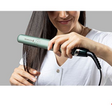 REMINGTON S5860 BOTANICAL™ STRAIGHTENER - FLADJERN