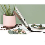 REMINGTON S5860 BOTANICAL™ STRAIGHTENER - FLADJERN