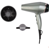 REMINGTON AC5860 BOTANICALS™ HAIRDRYER - FØNTØRRE