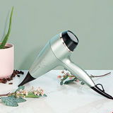 REMINGTON AC5860 BOTANICALS™ HAIRDRYER - FØNTØRRE