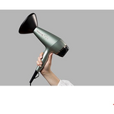 REMINGTON AC5860 BOTANICALS™ HAIRDRYER - FØNTØRRE