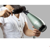 REMINGTON AC5860 BOTANICALS™ HAIRDRYER - FØNTØRRE