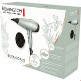 REMINGTON AC5860 BOTANICALS™ HAIRDRYER - FØNTØRRE