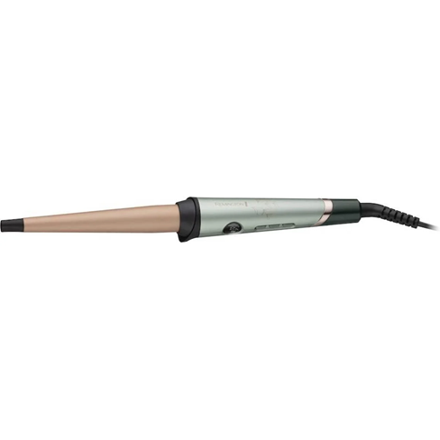 REMINGTON CI5860 BOTANICALS™ CURLING WAND - KRØLLEJERN