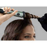 REMINGTON CI5860 BOTANICALS™ CURLING WAND - KRØLLEJERN