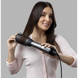 REMINGTON AS9880 PROLUXE YOU™ ADAPTIVE HOT AIRSTYLER - AIR S