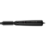 Remington AS7100 - Airstyler