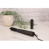 Remington AS7100 - Airstyler