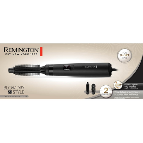 Remington AS7100 - Airstyler