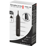 REMINGTON NE8000 TRIM & FIT - TRIMMER