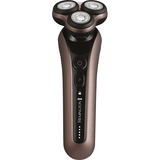 Remington XR1790 Limitless X9 Rotary Shaver - Herreshaver