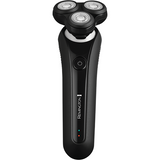 Remington XR1750 Limitless X5 Rotary Shaver - Herreshaver