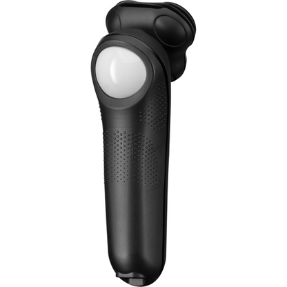 Remington XR1750 Limitless X5 Rotary Shaver - Herreshaver