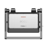 Sogo SAN-SS-7128 sandwich grill