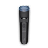 Philips BT3620/15 skægtrimmer