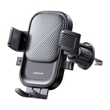 Bil Telefon Holder ((Air Vent) Joyroom JR-OK6 sort