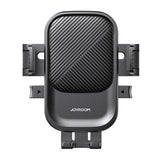 Bil Telefon Holder ((Air Vent) Joyroom JR-OK6 sort