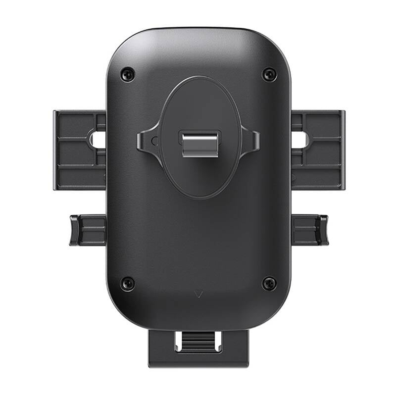 Bil Telefon Holder ((Air Vent) Joyroom JR-OK6 sort