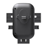 Bil Telefon Holder ((Air Vent) Joyroom JR-OK6 sort