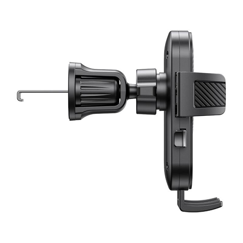 Bil Telefon Holder ((Air Vent) Joyroom JR-OK6 sort
