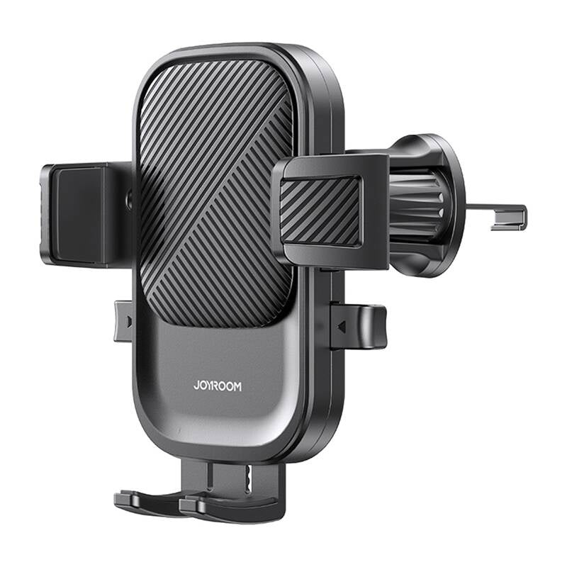 Bil Telefon Holder ((Air Vent) Joyroom JR-OK6 sort