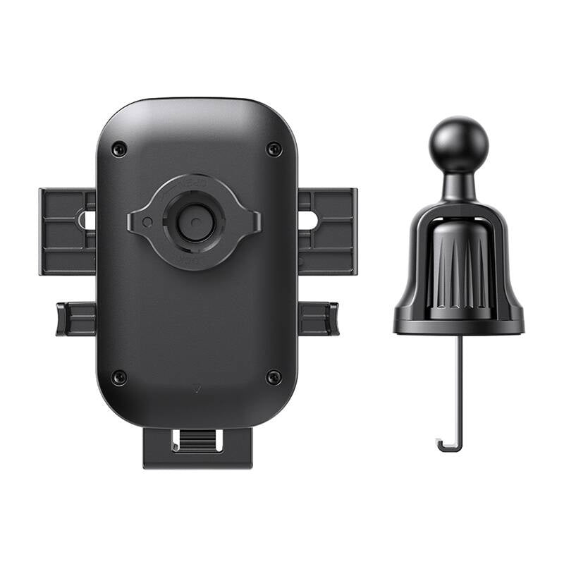 Bil Telefon Holder ((Air Vent) Joyroom JR-OK6 sort