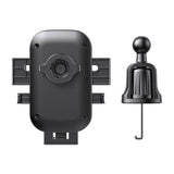 Bil Telefon Holder ((Air Vent) Joyroom JR-OK6 sort
