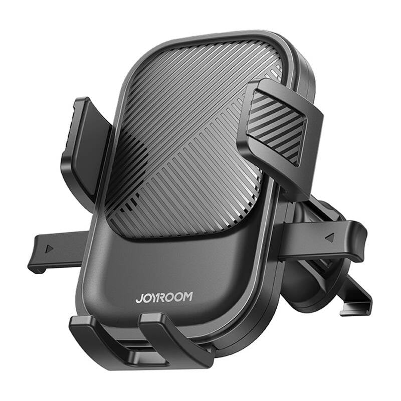 Bil Telefon Holder ((Air Vent) Joyroom JR-OK6 sort