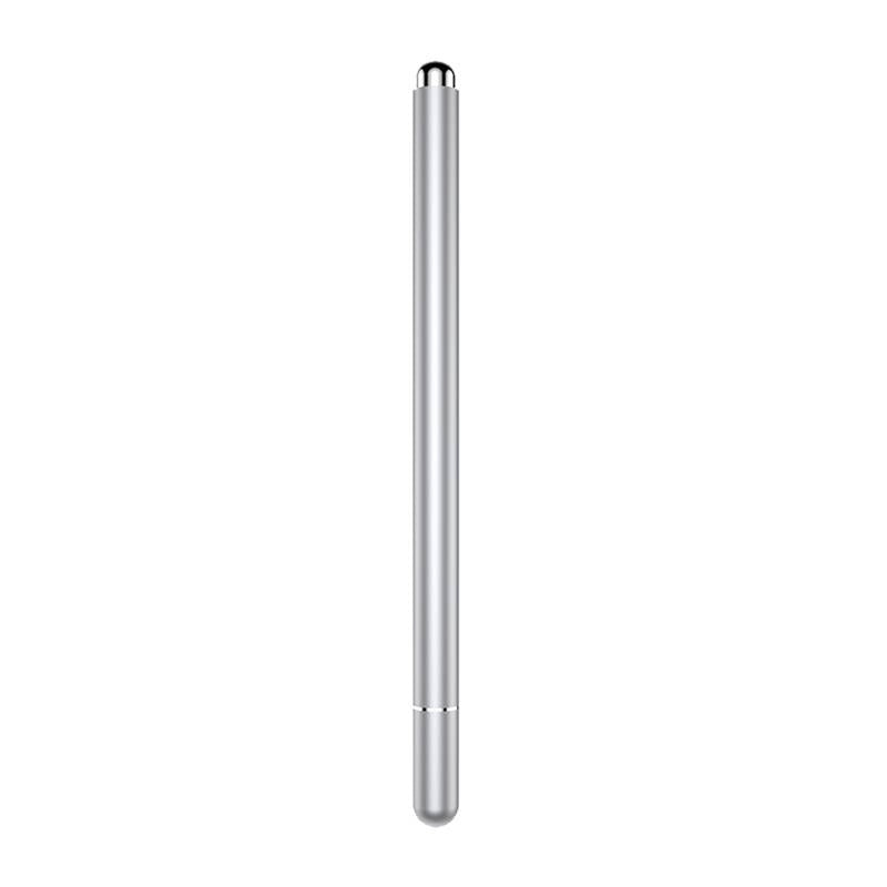 Joyroom passiv pen stylus JR-BP560S grå