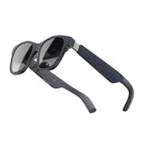 AR Xreal Stikker Navy