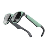 AR XREAL Stikker Verdigris