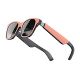 AR Xreal Stikker Bleg Dogwood