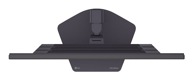LG 27G810A-B computerskærm 68,6 cm (27") 3840 x 2160 pixel 4K Ultra HD LCD Sort