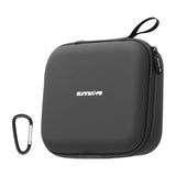 Sunnylife-kasse FP-B957-D til DJI Flip (sort)