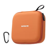 Sunnylife FP-B957-C-kasse til DJI Flip (orange)