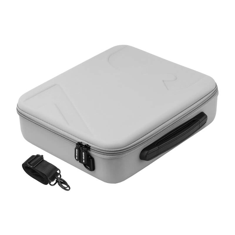 Sunnylife case FP-B958-G til DJI Flip (szare)