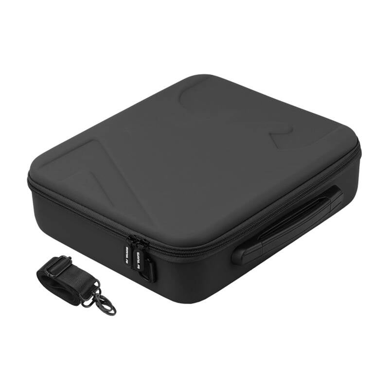 Sunnylife FP-B958-D-kasse til DJI Flip (sort)