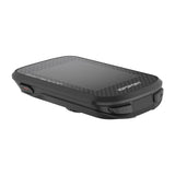 iGPSPORT BSC300T cykelcomputer