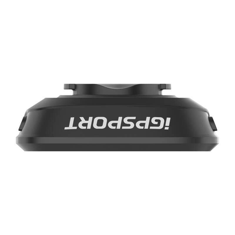 iGPSPORT BSC300T cykelcomputer