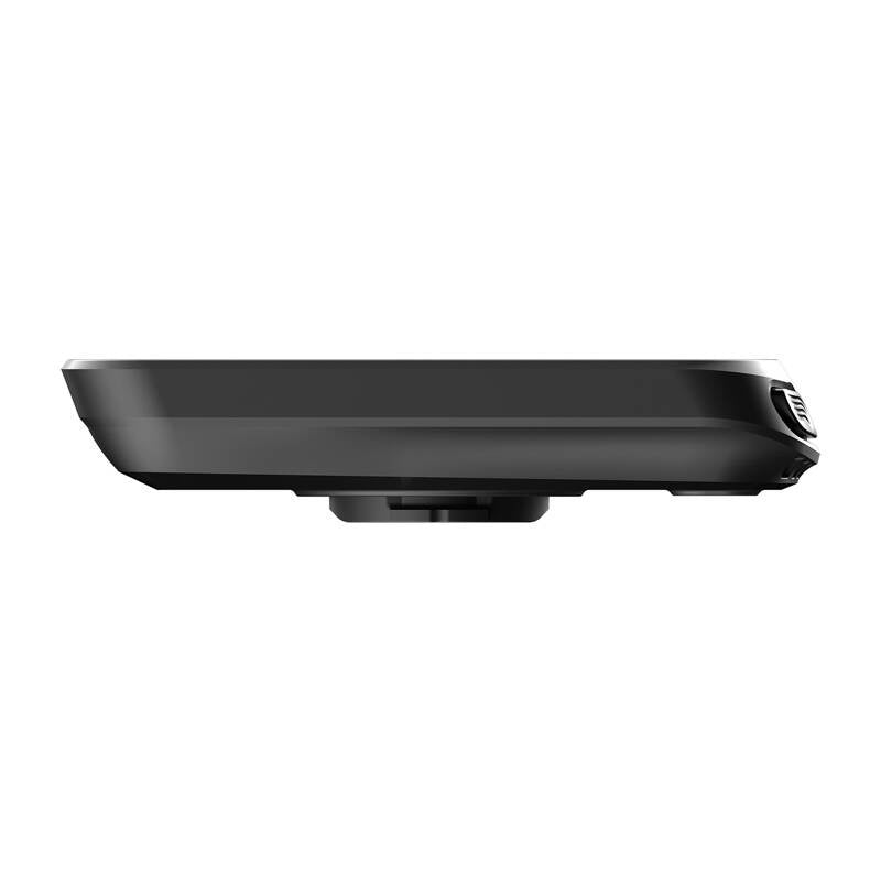 iGPSPORT BSC100S cykelcomputer