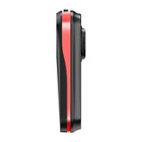 Cykellampe, bageste iGPSPORT SR30