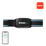 iGPSPORT HR70 armpulsmåler