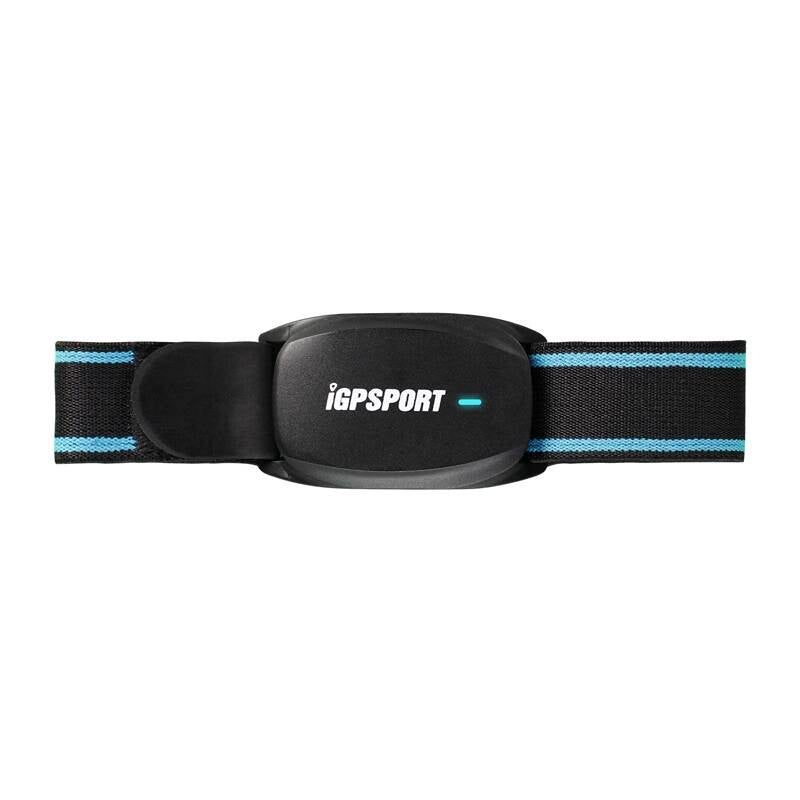 iGPSPORT HR70 armpulsmåler