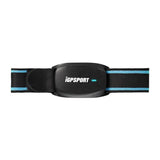 iGPSPORT HR70 armpulsmåler