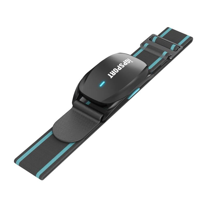 iGPSPORT HR70 armpulsmåler
