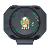 iGPSPORT SPD70 hastighedsføler