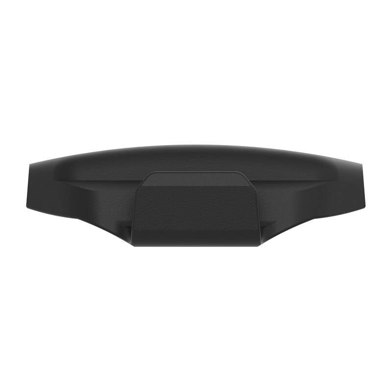 iGPSPORT SPD70 hastighedsføler