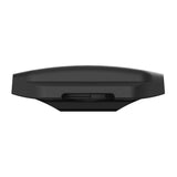iGPSPORT SPD70 hastighedsføler