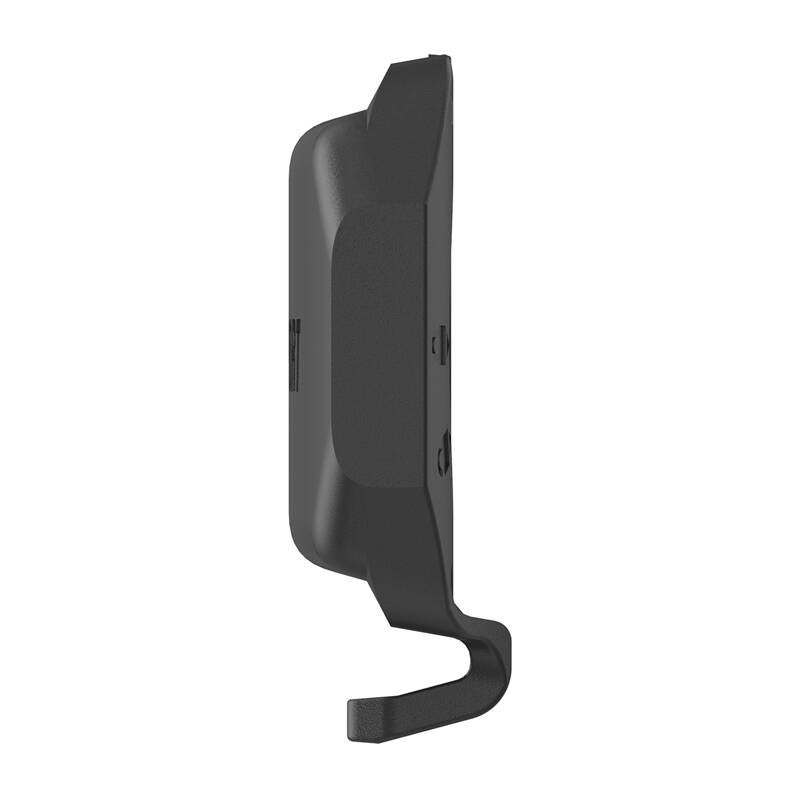 iGPSPORT SPD70 hastighedsføler