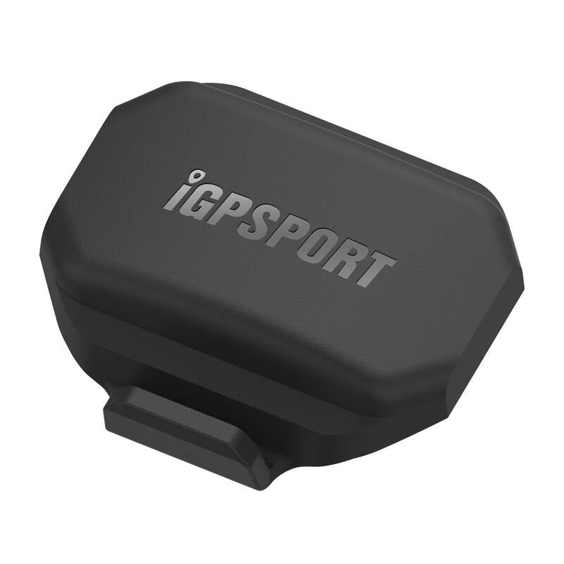 iGPSPORT SPD70 hastighedsføler